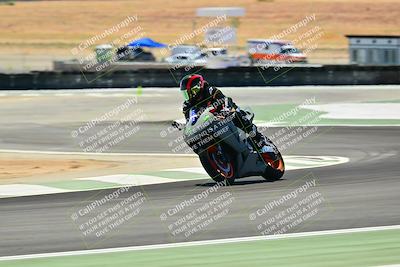 media/Sep-07-2025-TrackXperience (Sun) [[ee17e62fad]]/Level 1/Session 4 (Lower Chicane)/